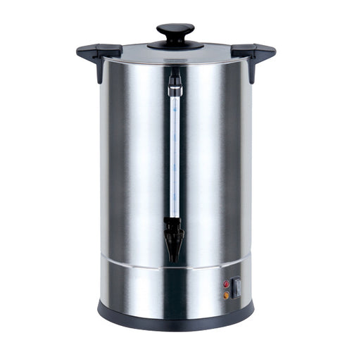 Omcan 43463 Hot Water Dispenser