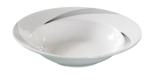 Yanco UR-504 China, Bowl,  0 - 8 oz