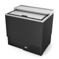 Fagor Refrigeration FGF-36 Glass and Plate Chiller