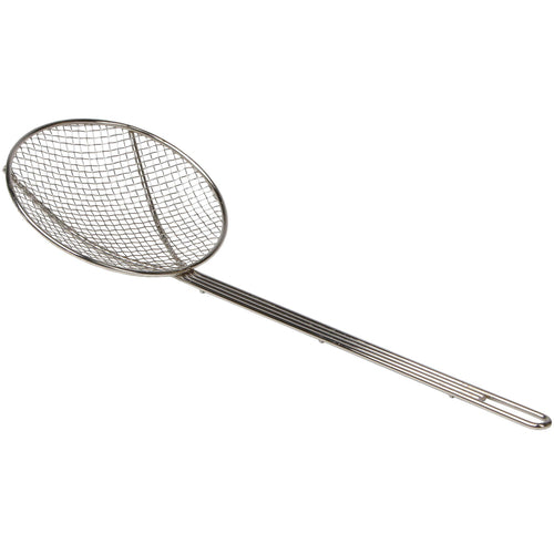 Omcan 80389 Skimmer