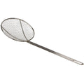 Omcan 80393 Skimmer