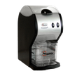 Omcan 39689 Ice Crusher Chopper, Countertop