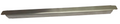 Omcan 80982 Adapter Bar