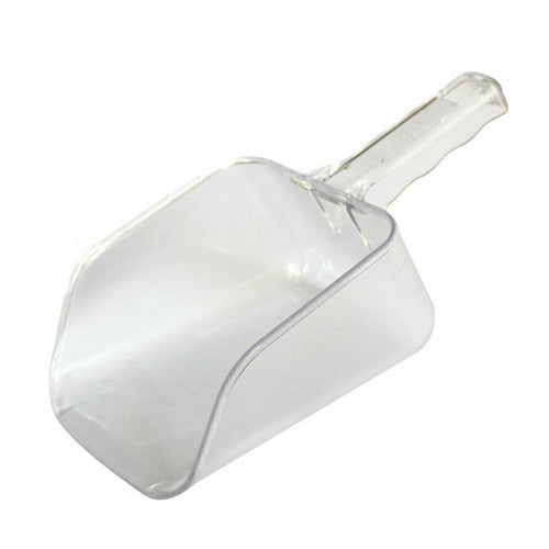 Omcan 80323 Scoop