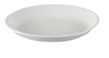 Yanco AC-219 Platter, China