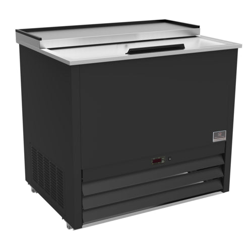 Kelvinator KCHGF36 Glass Froster