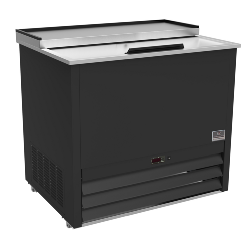 Kelvinator KCHGF36 Glass Froster