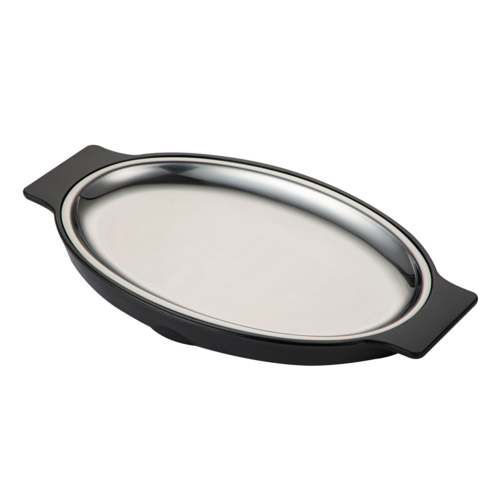 CAC SBPL-12SET Platter, China