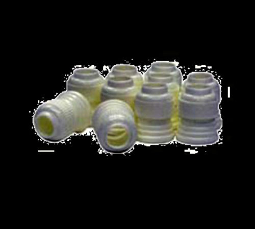 Admiral Craft AT-400/10 Cake Decorating Accessories