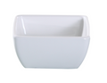 Yanco VE-004 Bowl, Plastic,  0 - 31 oz