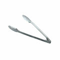 Omcan 80791 Tongs, Utility