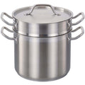 Omcan 80246 Double Boiler