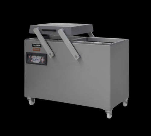 Omcan 50002 Food Packaging Machine