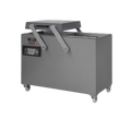 Omcan 50002 Food Packaging Machine