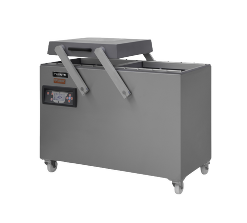 Omcan 50002 Food Packaging Machine