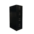 Omcan 13074 Filing Cabinet