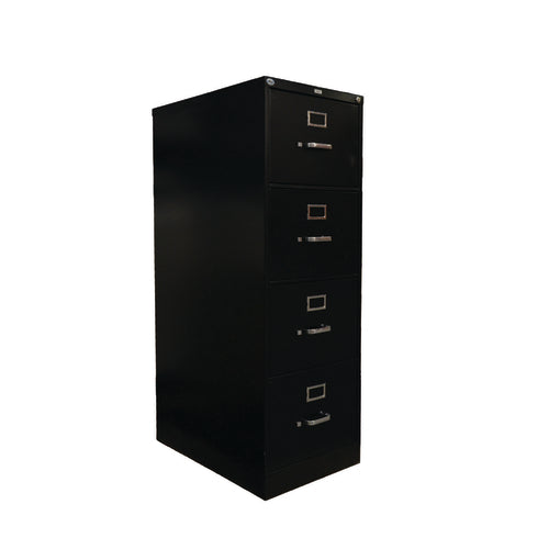 Omcan 13074 Filing Cabinet