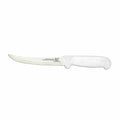 Omcan 11801 Knife, Boning
