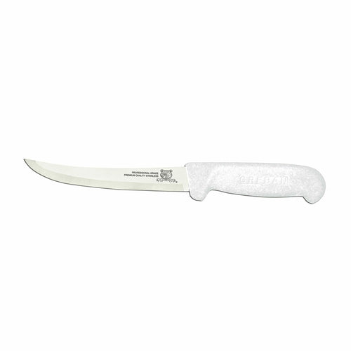 Omcan 11801 Knife, Boning