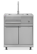 Omcan 47961 Handwashing System