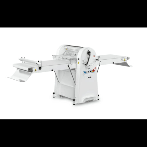 Omcan 49010 Dough Sheeter
