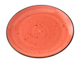 Yanco LY-1110CR Plate, China
