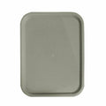 Omcan 80101 Tray, Fast Food