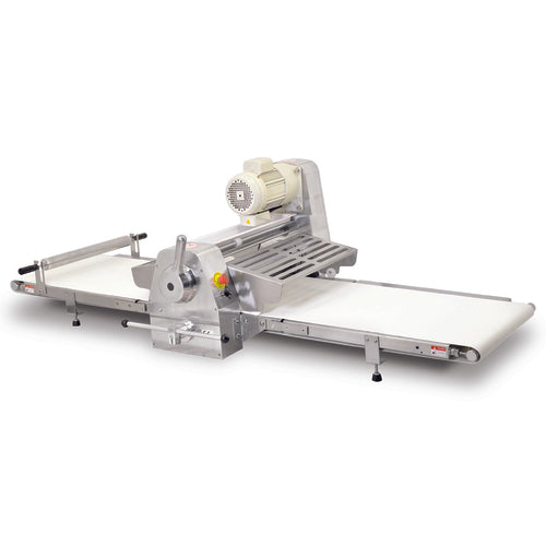 Omcan 42154 Dough Sheeter