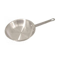 Omcan 43331 Fry Pan