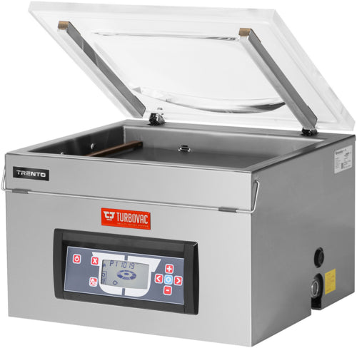 Omcan 59136 Food Packaging Machine