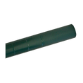 Omcan 31373 Post