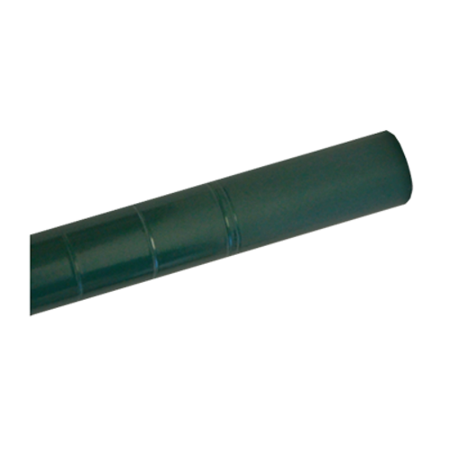 Omcan 31373 Post