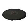 Omcan 43158 Table Parts & Hardware