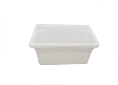 Omcan 85127 Food Storage Container, Box