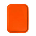 Omcan 80097 Tray, Fast Food