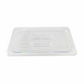 Omcan 80023 Food Pan Cover, Plastic