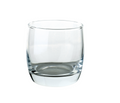 Yanco AM-406 Glass, Old Fashioned / Rocks