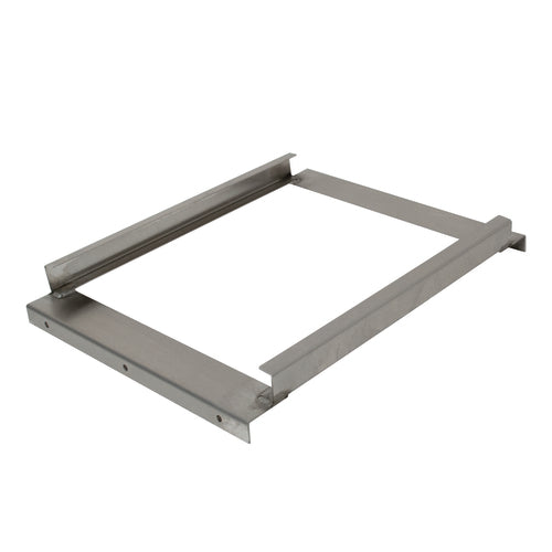 Advance Tabco ORL-B