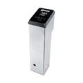 Omcan 47046 Sous Vide Cooker