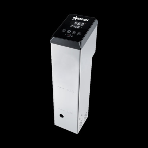 Omcan 47046 Sous Vide Cooker