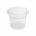 Omcan 80200 Food Storage Container