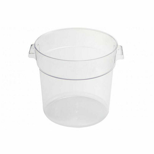 Omcan 80200 Food Storage Container