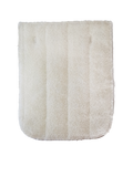 Omcan 81179 Pot Holder