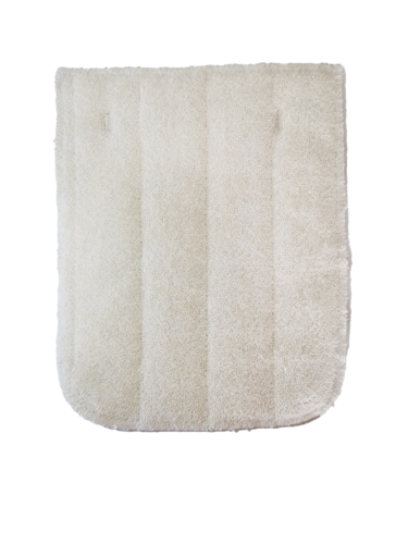 Omcan 81179 Pot Holder