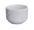 Yanco MM-4 Bouillon Cups, China