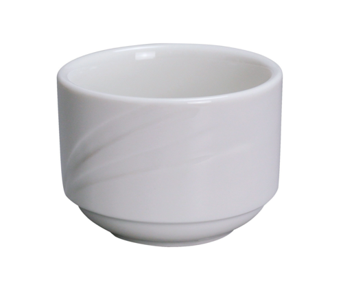 Yanco MM-4 Bouillon Cups, China