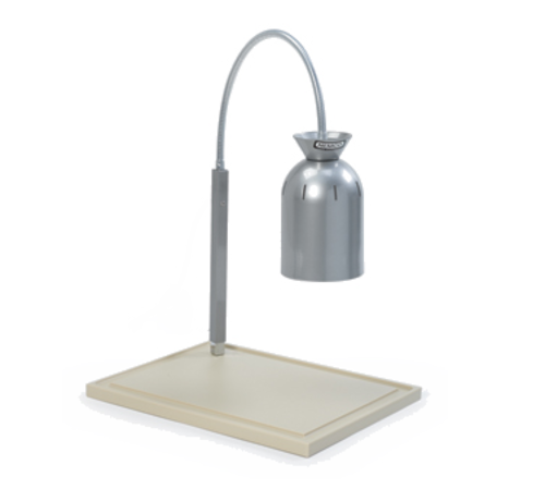 Nemco Food Equipment 6015 Carving Station / Shelf, Countertop