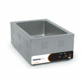 Nemco Food Equipment 6055A-230 Food Pan Warmer, Countertop