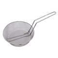 Omcan 80378 Fryer Basket