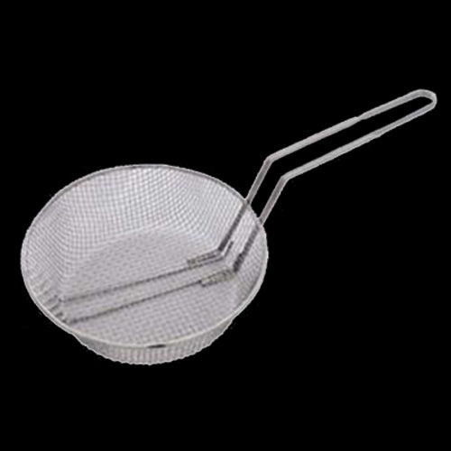 Omcan 80378 Fryer Basket
